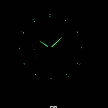 Orient Classic Automatic RA-AG0009S10B Men's Watch