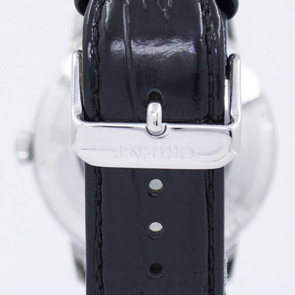 Orient Classic Automatic RA-AG0009S10B Men's Watch