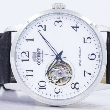 Orient Classic Automatic RA-AG0009S10B Men's Watch