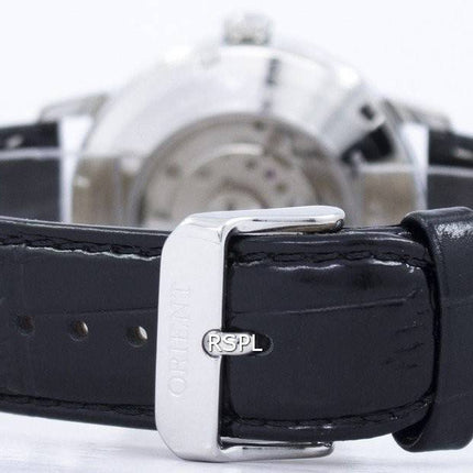 Orient Classic Automatic RA-AG0009S10B Men's Watch