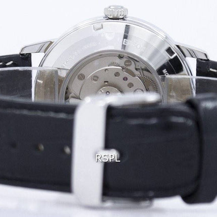 Orient Classic Automatic RA-AG0009S10B Men's Watch