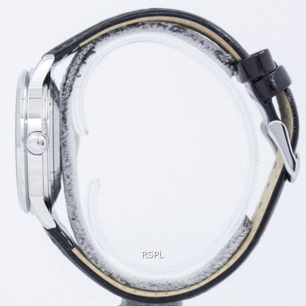 Orient Classic-Elegant Automatic RA-AG0010S10B Men's Watch
