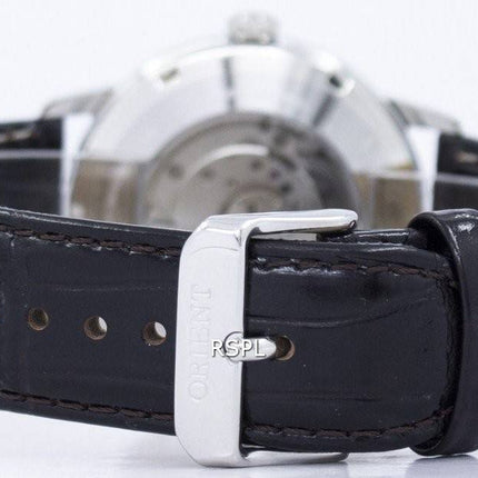 Orient Classic-Elegant Automatic RA-AG0010S10B Men's Watch