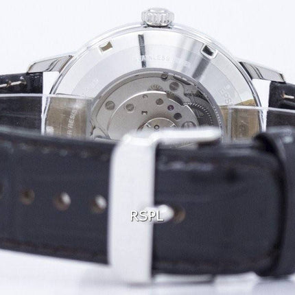Orient Classic-Elegant Automatic RA-AG0010S10B Men's Watch