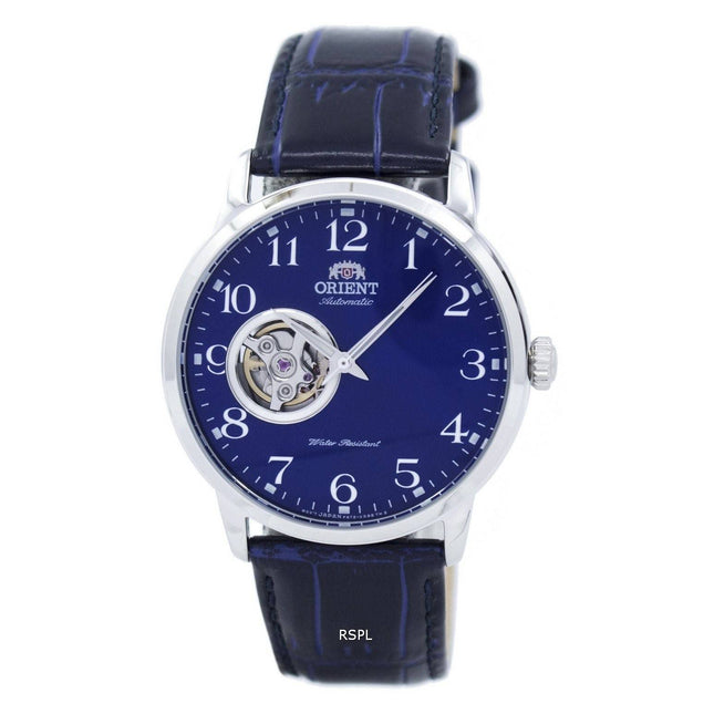 Orient Classic Automatic RA-AG0011L10B Men's Watch