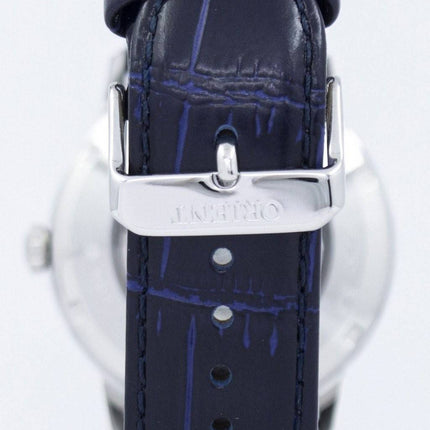 Orient Classic Automatic RA-AG0011L10B Men's Watch