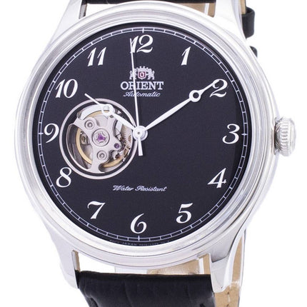 Orient Classic RA-AG0016B10B Open Heart Automatic Men's Watch