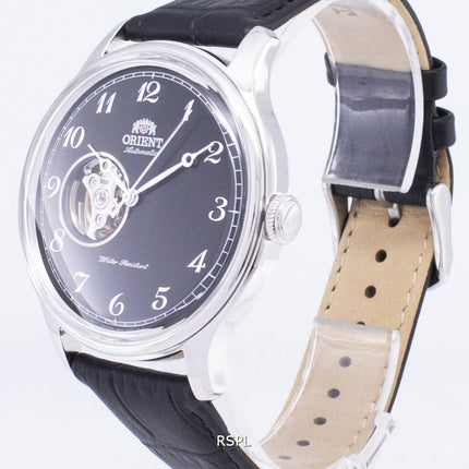 Orient Classic RA-AG0016B10B Open Heart Automatic Men's Watch