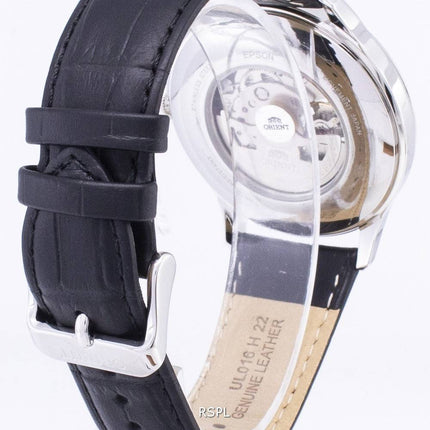 Orient Classic RA-AG0016B10B Open Heart Automatic Men's Watch