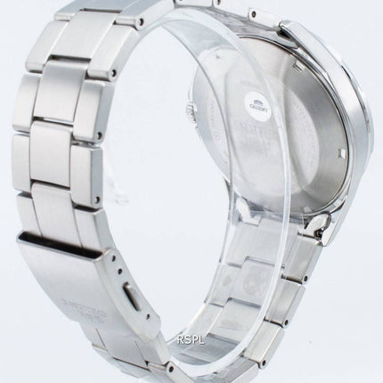 Orient Automatic RA-AK0603S10B Men's Watch