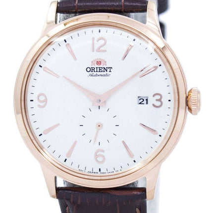 Orient Classic Automatic RA-AP0001S10B Men's Watch