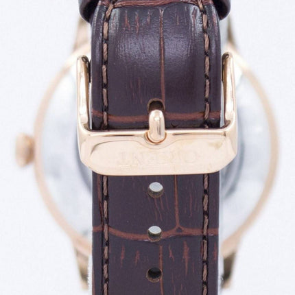 Orient Classic Automatic RA-AP0001S10B Men's Watch