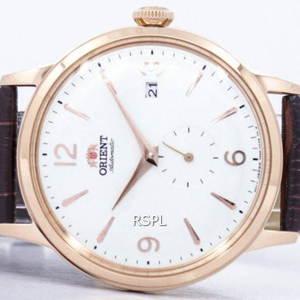 Orient Classic Automatic RA-AP0001S10B Men's Watch