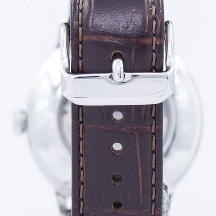 Orient Classic Automatic RA-AP0003S10B Men's Watch