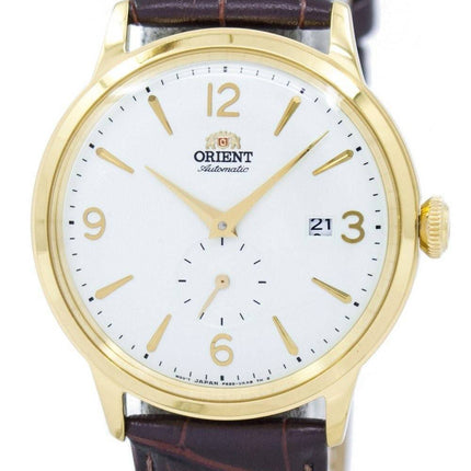 Orient Classic Automatic RA-AP0004S10B Men's Watch