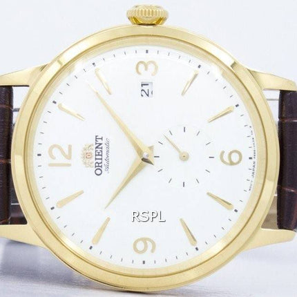 Orient Classic Automatic RA-AP0004S10B Men's Watch