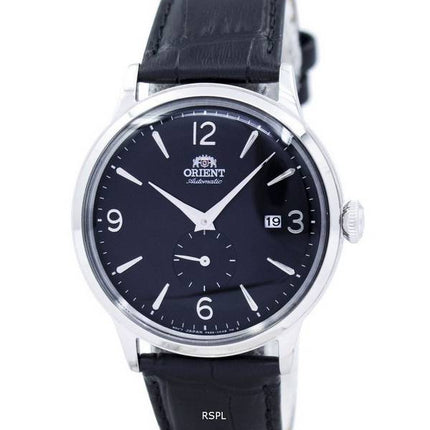 Orient Classic Automatic RA-AP0005B10B Men's Watch