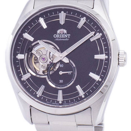 Orient Analog Automatic RA-AR0002B10B Men's Watch