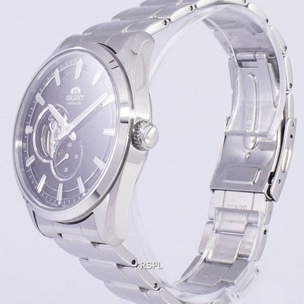 Orient Analog Automatic RA-AR0002B10B Men's Watch