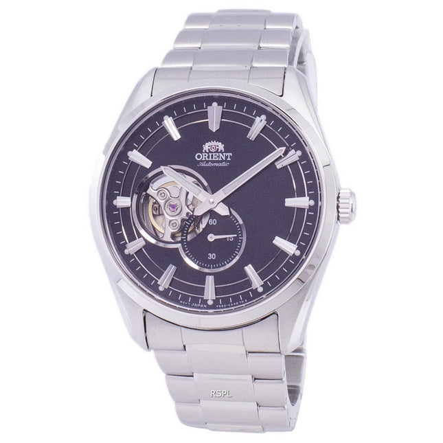 Orient Analog Automatic RA-AR0002B10B Men's Watch