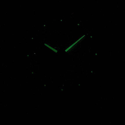 Orient Semi Skeleton Automatic RA-AR0004S10B Men's Watch