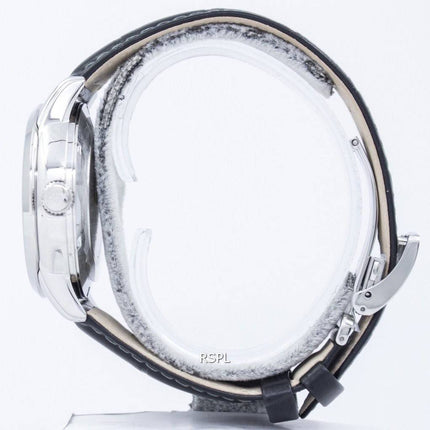 Orient Classic Sun &amp; Moon Automatic RA-AS0005S00B Men's Watch