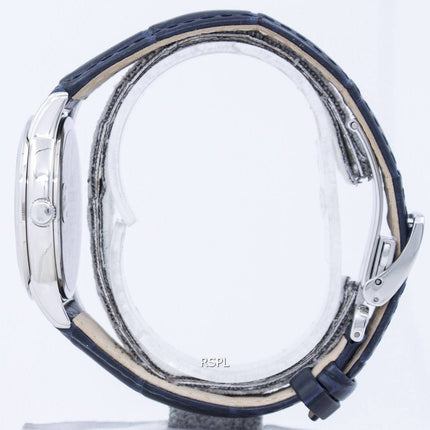 Orient Classic Quartz 'Sun &amp; Moon' Japan Made RA-KA0004L00C Women's Watch