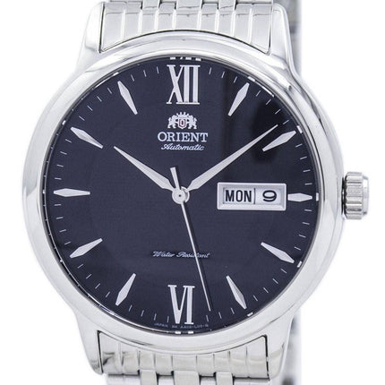 Orient Automatic SAA05003BB Men's Watch