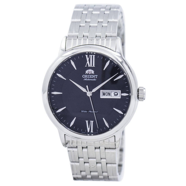 Orient Automatic SAA05003BB Men's Watch
