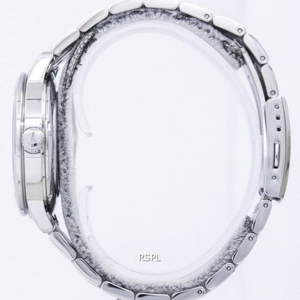 Orient Automatic SAA05003BB Men's Watch