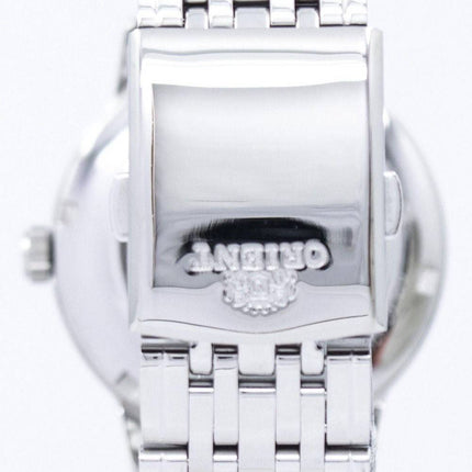 Orient Automatic SAA05003BB Men's Watch