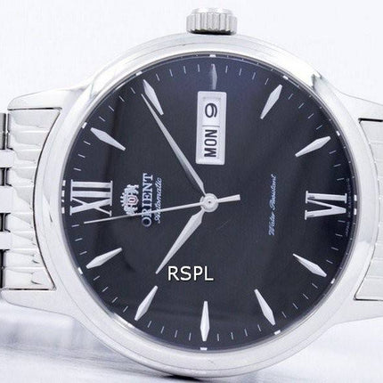 Orient Automatic SAA05003BB Men's Watch
