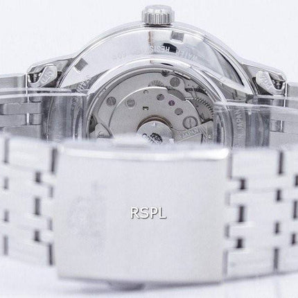 Orient Automatic SAA05003BB Men's Watch