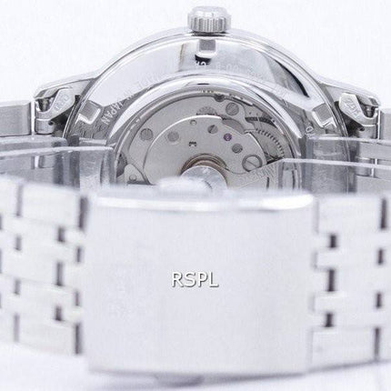 Orient Automatic Japan Made SAA05003WB Men's Watch