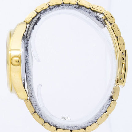 Orient Automatic SAB0C003U8 Men's Watch
