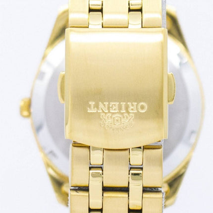 Orient Automatic SAB0C003U8 Men's Watch