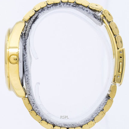 Orient Automatic SAB0C005C9 Men's Watch
