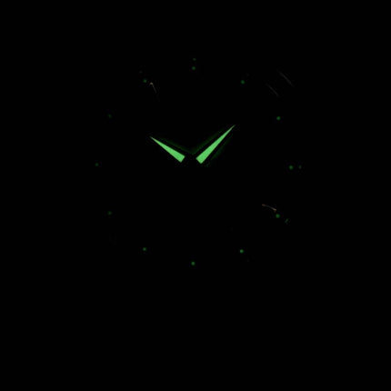 Orient Automatic SAB0D002U8 Men's Watch