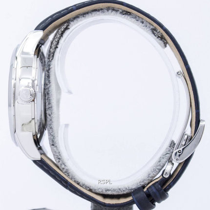 Orient Sun &amp; Moon Automatic SAK00005D Men's Watch