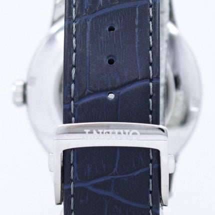 Orient Sun &amp; Moon Automatic SAK00005D Men's Watch