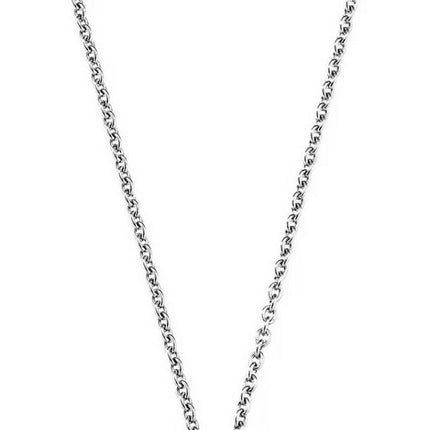 Morellato Cosmo Stainless Steel SAKI01 Womens Necklace