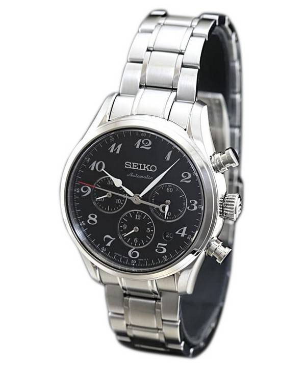 seiko presage sark009