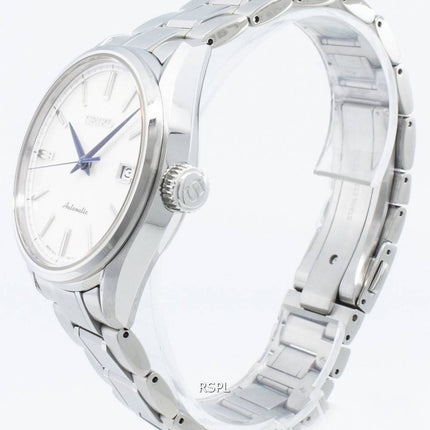 Seiko Automatic Presage Japan Made SARX033 Men's Watch