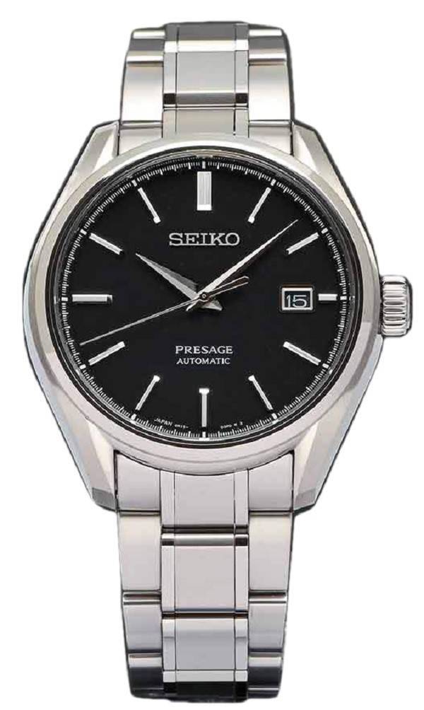 seiko sarx 057