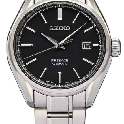 Seiko Presage SARX057 Automatic Japan Made Men's Watch