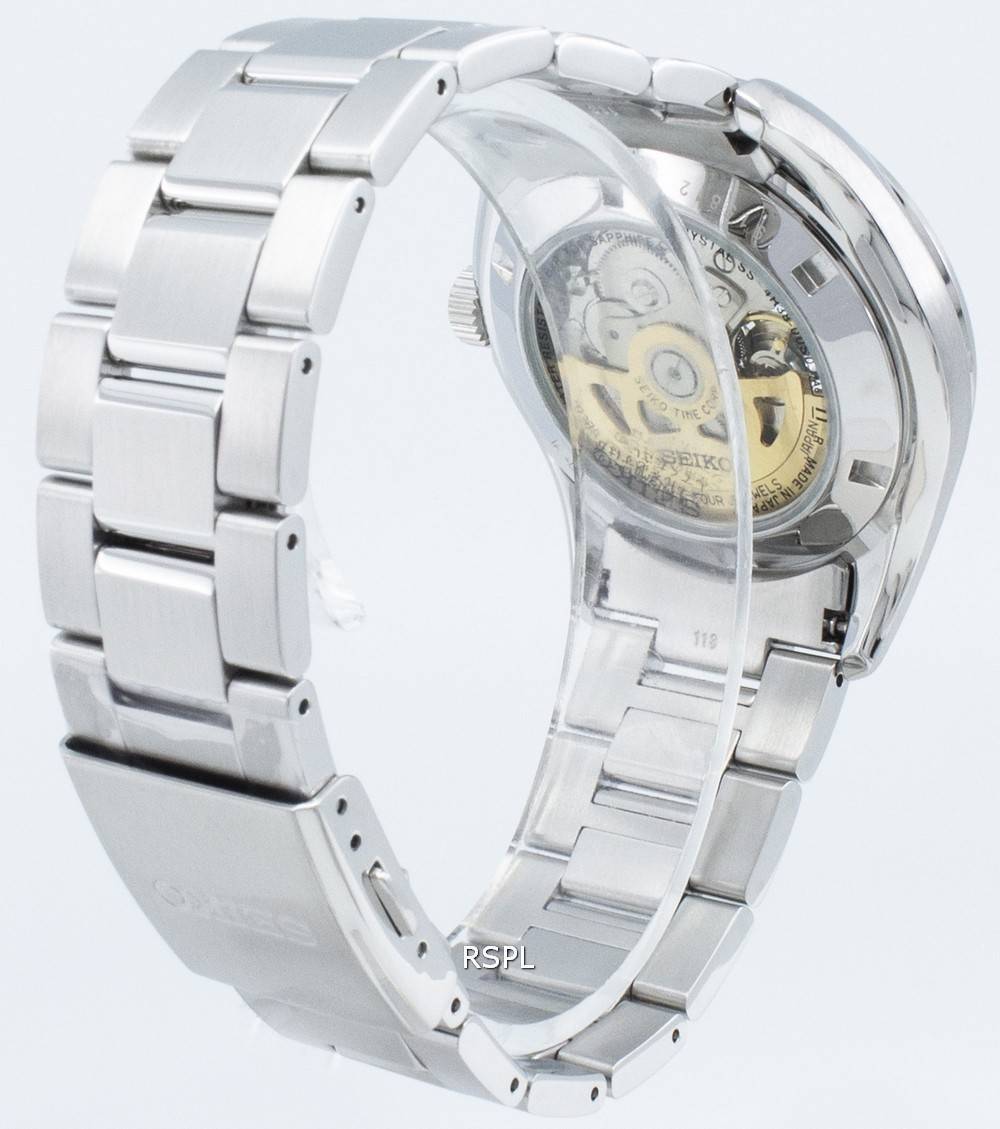 seiko sary051