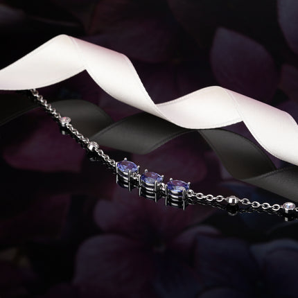 Morellato Colori Stainless Steel Bracelet SAVY19 For Women