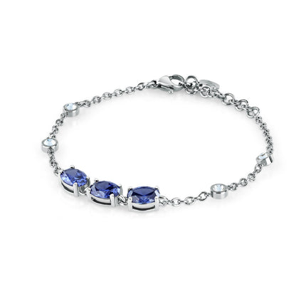 Morellato Colori Stainless Steel Bracelet SAVY19 For Women