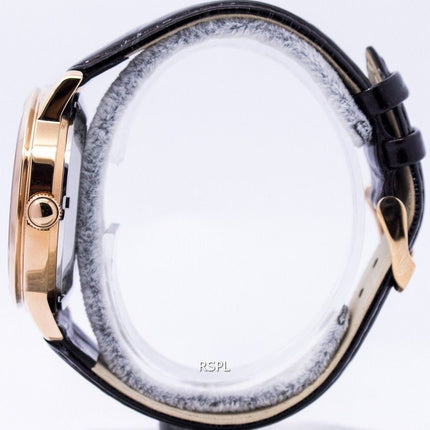 Orient Automatic SDB08001W0 Mens Watch