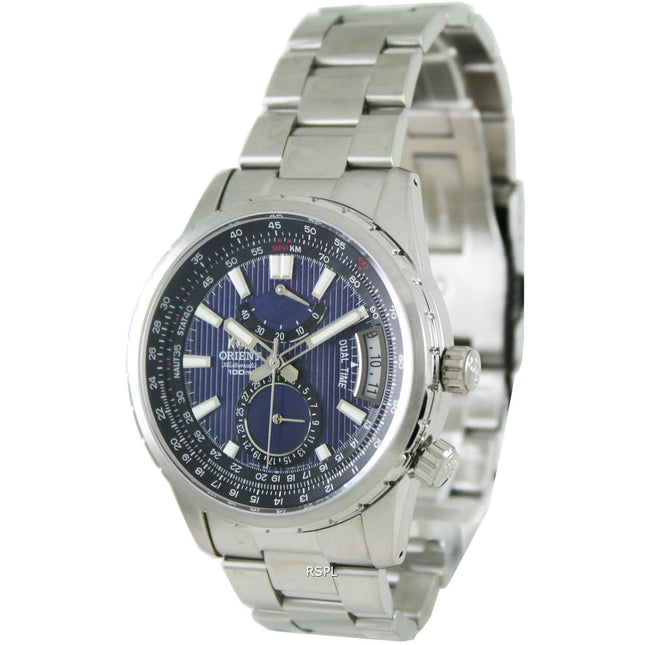 Orient Automatic SDH01002D0 Mens Watch